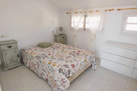 Продажа бунгало в Торревьеха, Аликанте, Испания 3 спальни, 97м2 №189230 - фото 26