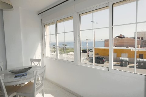 Продажа бунгало в Торревьеха, Аликанте, Испания 3 спальни, 97м2 №189230 - фото 5