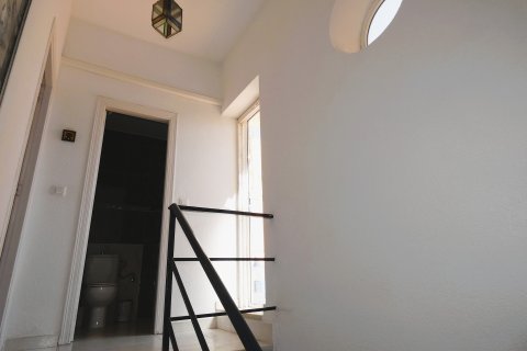 Продажа бунгало в Торревьеха, Аликанте, Испания 3 спальни, 97м2 №189230 - фото 25