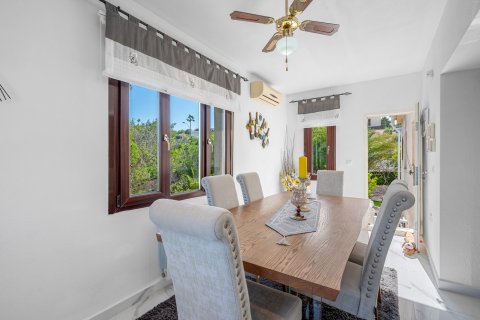 Villa pārdošanā Almoradi, Alicante, Spānijā 5 istabas, 375 m2 Nr. 138530 - attēls 15