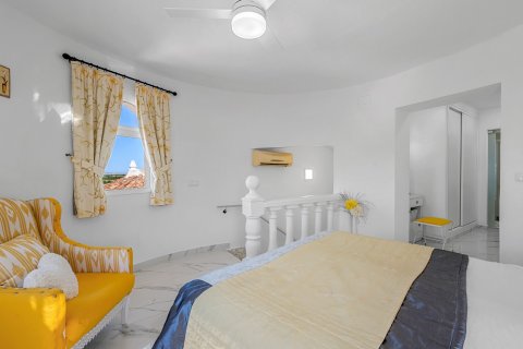 Villa pārdošanā Almoradi, Alicante, Spānijā 5 istabas, 375 m2 Nr. 138530 - attēls 23