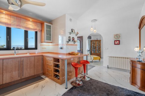 Villa pārdošanā Almoradi, Alicante, Spānijā 5 istabas, 375 m2 Nr. 138530 - attēls 20