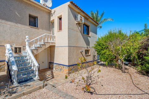 Villa pārdošanā Almoradi, Alicante, Spānijā 5 istabas, 375 m2 Nr. 138530 - attēls 7