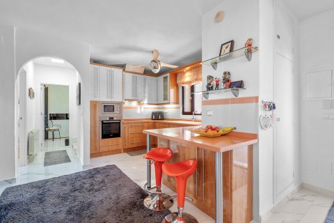 Villa pārdošanā Almoradi, Alicante, Spānijā 5 istabas, 375 m2 Nr. 138530 - attēls 18