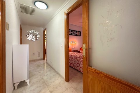 Villa en venta Alicante, España 3 dormitorios, 140 m2 No. 138528 - foto 19