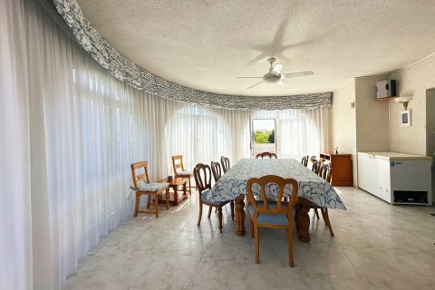 Villa en venta Alicante, España 3 dormitorios, 140 m2 No. 138528 - foto 30