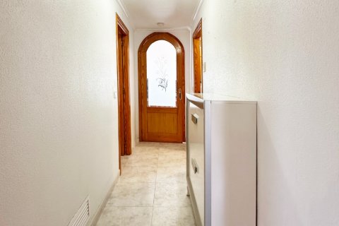Villa en venta Alicante, España 3 dormitorios, 140 m2 No. 138528 - foto 27