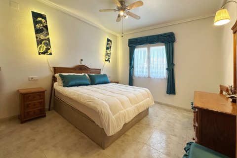 Villa en venta Alicante, España 3 dormitorios, 140 m2 No. 138528 - foto 22