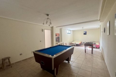 Villa en venta Alicante, España 3 dormitorios, 195 m2 No. 138524 - foto 27
