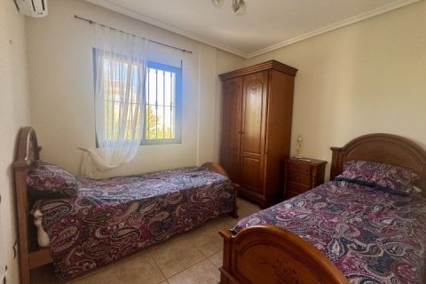 Villa en venta Alicante, España 3 dormitorios, 195 m2 No. 138524 - foto 16