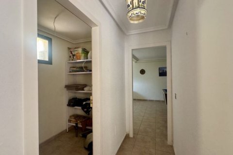 Villa en venta Alicante, España 3 dormitorios, 195 m2 No. 138524 - foto 29