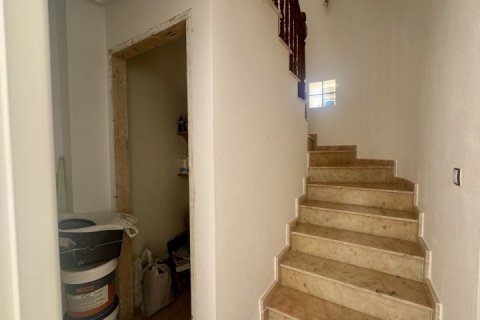 Villa en venta Alicante, España 3 dormitorios, 195 m2 No. 138524 - foto 26
