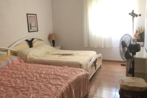 Villa en venta Torrevieja, Alicante, España 3 dormitorios, 188 m2 No. 138526 - foto 18