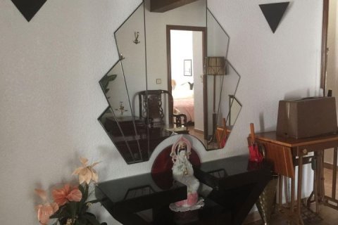 Villa en venta Torrevieja, Alicante, España 3 dormitorios, 188 m2 No. 138526 - foto 8