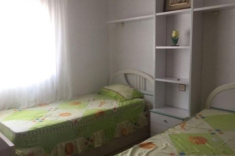 Villa en venta Torrevieja, Alicante, España 3 dormitorios, 188 m2 No. 138526 - foto 17