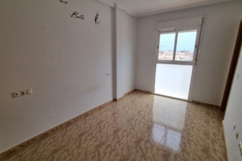 Villa en venta Alicante, España 3 dormitorios, 90 m2 No. 138527 - foto 22