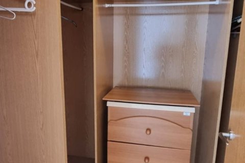 Villa en venta Alicante, España 3 dormitorios, 90 m2 No. 138527 - foto 21
