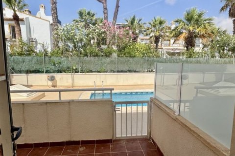 Villa en venta Alicante, España 3 dormitorios, 90 m2 No. 138527 - foto 28
