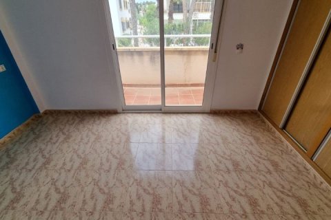 Villa en venta Alicante, España 3 dormitorios, 90 m2 No. 138527 - foto 14