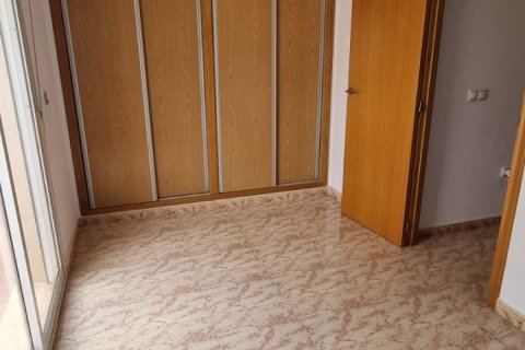 Villa en venta Alicante, España 3 dormitorios, 90 m2 No. 138527 - foto 24