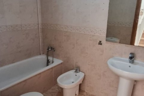 Villa en venta Alicante, España 3 dormitorios, 90 m2 No. 138527 - foto 8