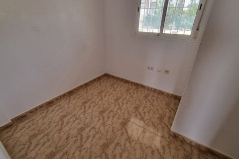 Villa en venta Alicante, España 3 dormitorios, 90 m2 No. 138527 - foto 9