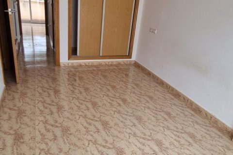 Villa en venta Alicante, España 3 dormitorios, 90 m2 No. 138527 - foto 7