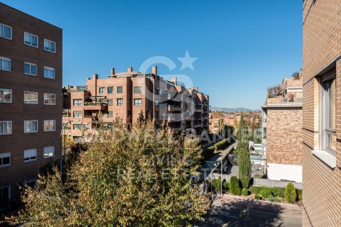 Apartamento en venta en Madrid, España 3 dormitorios, 138 m2 No. 156798 - foto 23