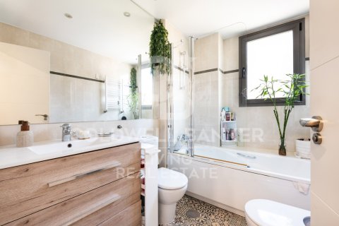 Apartamento en venta en Madrid, España 3 dormitorios, 138 m2 No. 156798 - foto 14