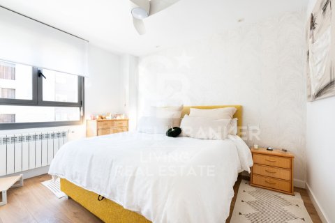 Apartamento en venta en Madrid, España 3 dormitorios, 138 m2 No. 156798 - foto 17