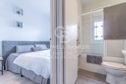 House for sale in Sant Feliu de Guixols, Girona, Spain 4 bedrooms, 139 sq.m. No. 156796 - photo 16