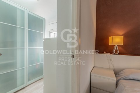 House for sale in Sant Feliu de Guixols, Girona, Spain 4 bedrooms, 139 sq.m. No. 156796 - photo 13