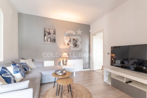 House for sale in Sant Feliu de Guixols, Girona, Spain 4 bedrooms, 139 sq.m. No. 156796 - photo 7