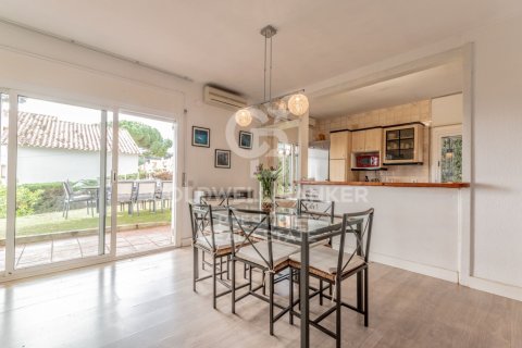 House for sale in Sant Feliu de Guixols, Girona, Spain 4 bedrooms, 139 sq.m. No. 156796 - photo 9