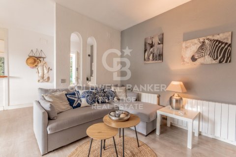 House for sale in Sant Feliu de Guixols, Girona, Spain 4 bedrooms, 139 sq.m. No. 156796 - photo 5