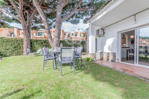 House for sale in Sant Feliu de Guixols, Girona, Spain 4 bedrooms, 139 sq.m. No. 156796 - photo 24