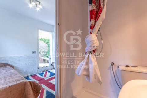 House for sale in Sant Feliu de Guixols, Girona, Spain 4 bedrooms, 139 sq.m. No. 156796 - photo 21