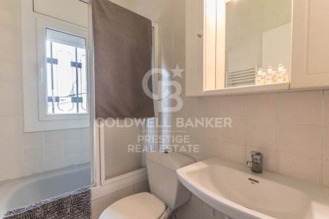 House for sale in Sant Feliu de Guixols, Girona, Spain 4 bedrooms, 139 sq.m. No. 156796 - photo 17