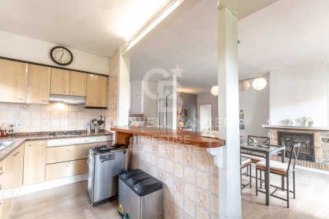 House for sale in Sant Feliu de Guixols, Girona, Spain 4 bedrooms, 139 sq.m. No. 156796 - photo 8