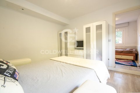 House for sale in Sant Feliu de Guixols, Girona, Spain 4 bedrooms, 139 sq.m. No. 156796 - photo 19