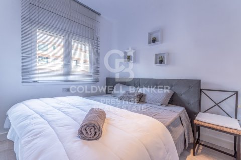 House for sale in Sant Feliu de Guixols, Girona, Spain 4 bedrooms, 139 sq.m. No. 156796 - photo 15