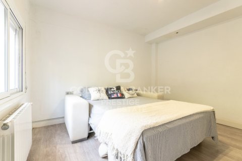 House for sale in Sant Feliu de Guixols, Girona, Spain 4 bedrooms, 139 sq.m. No. 156796 - photo 18