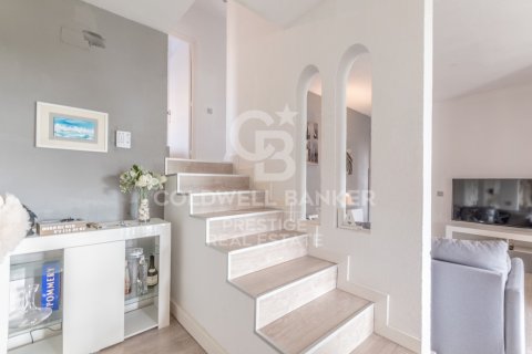 House for sale in Sant Feliu de Guixols, Girona, Spain 4 bedrooms, 139 sq.m. No. 156796 - photo 12