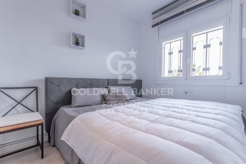 House for sale in Sant Feliu de Guixols, Girona, Spain 4 bedrooms, 139 sq.m. No. 156796 - photo 14