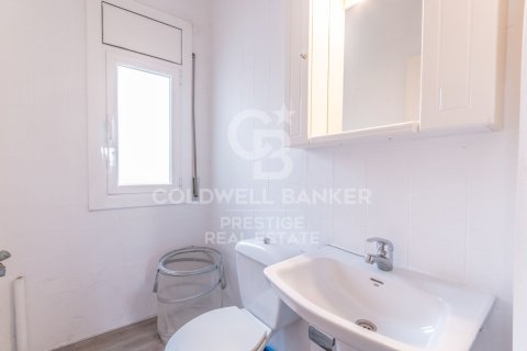 House for sale in Sant Feliu de Guixols, Girona, Spain 4 bedrooms, 139 sq.m. No. 156796 - photo 20