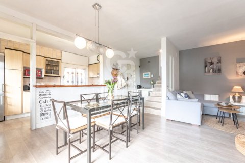 House for sale in Sant Feliu de Guixols, Girona, Spain 4 bedrooms, 139 sq.m. No. 156796 - photo 11