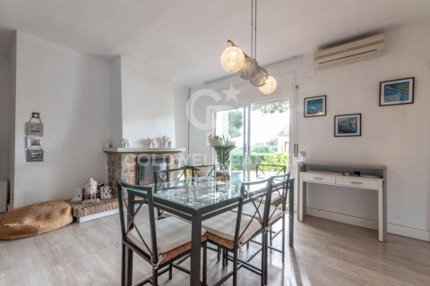 House for sale in Sant Feliu de Guixols, Girona, Spain 4 bedrooms, 139 sq.m. No. 156796 - photo 10