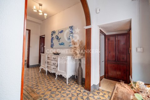 House for sale in Oliva, Valencia, Spain 5 bedrooms, 506 sq.m. No. 156795 - photo 25