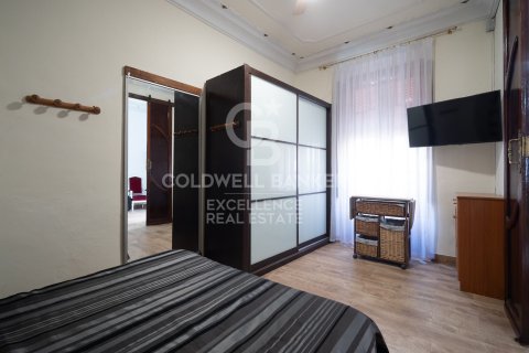 House for sale in Oliva, Valencia, Spain 5 bedrooms, 506 sq.m. No. 156795 - photo 19