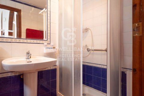 House for sale in Oliva, Valencia, Spain 5 bedrooms, 506 sq.m. No. 156795 - photo 21